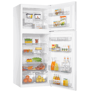 Bekilli Beyaz Eşya Servisi