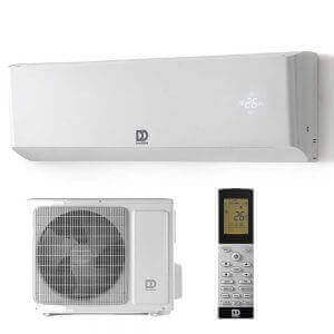 Bekilli Klima Servisi