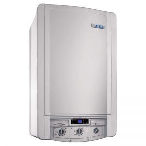 Bekilli Kombi Servisi